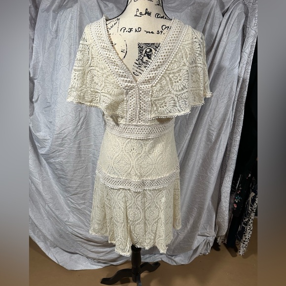 Shirt - Picture 2 of 2